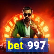 bet 997